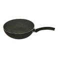 thumbnail image 2 of BALLARINI Bologne Ensemble de 3 Poêles et Wok, 2 of 3