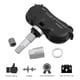 thumbnail image 3 of Sistema de monitoreo de presión de neumáticos Unique Bargains 4 piezas Sensor TPMS Sensor 315MHz para Honda Ridgeline Odyssey, 3 of 7