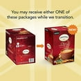 thumbnail image 3 of Twinings Of London Chai Tea K-Cups For Keurig, 2.88Oz, 24 Count (Pack Of 1), 3 of 5