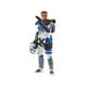 thumbnail image 1 of ARC Trooper Echo Star Wars The Vintage Collection Hasbro Hasbro EEDSHS83439, 1 of 3