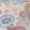 Blush, variant on Dalyn Rugs Machine Washable Indoor/Outdoor Chantille Blush 2'3" x 7'6" Runner Rug