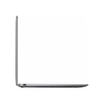 thumbnail image 4 of Dell XPS 13 9345 13.4" Touchscreen Notebook - 3K - Qualcomm Snapdragon X Elite X1E-80-100 - 32GB - 1TB SSD - Graphite - Windows 11 Pro - Adreno GPU - Eyesafe - IEEE 802.11be 62FMG, 4 of 5