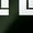Military Green, variant on Level 15 Complete - Gaming Enthusiast or Video Gamer 15th Birthday, Black T-Shirt, Small