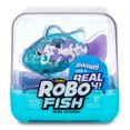 thumbnail image 3 of Figura Robótica Robo alive Pez Aqua, 3 of 3