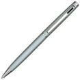 thumbnail image 5 of 4G Ball Pen - Silver with Black Accents with Single Gift Box Rosewood, 5 of 9