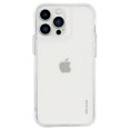 thumbnail image 1 of Funda Pelican Serie Ranger para iPhone 13 Pro Max, 1 of 8