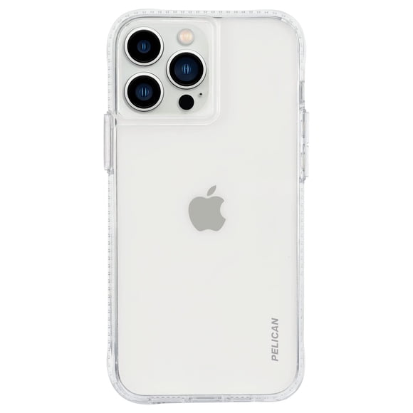 Funda Pelican Serie Ranger para iPhone 13 Pro Max