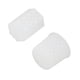 thumbnail image 2 of Molde para Velas ANGGREK de silicona 2 Piezas Reutilizables, 2 of 8