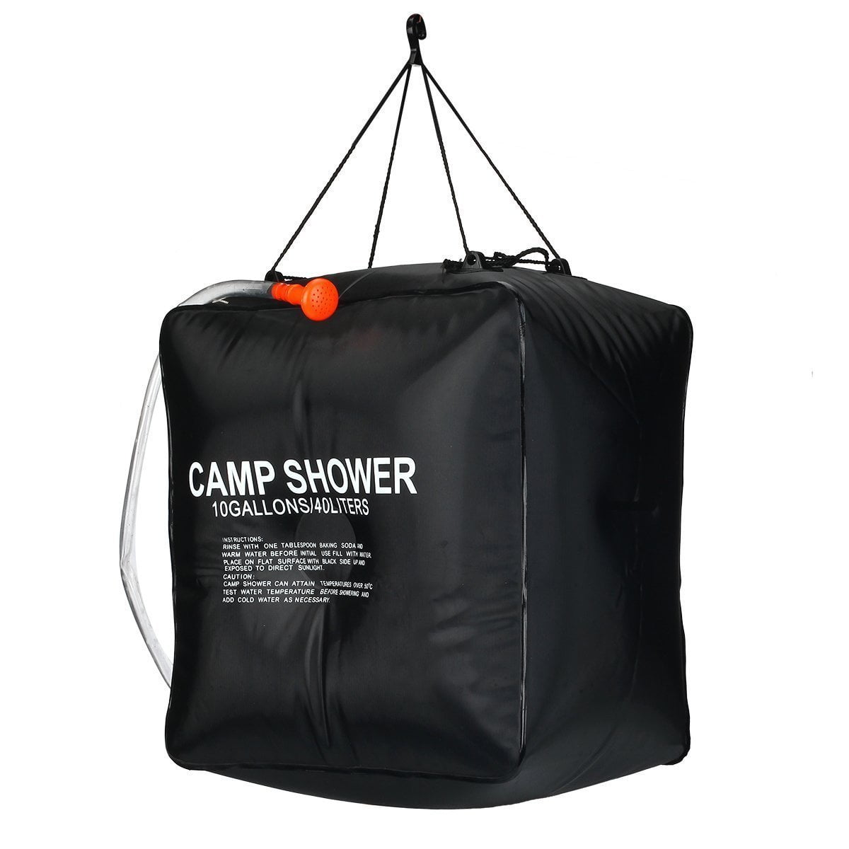 walmart supercenter luggage