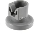 thumbnail image 4 of Dishwasher Basket Rack Wheels for Ikea DW60 RDW60 8 Upper and 8 Lower Wheels, 4 of 5