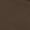 Brown, variant on Women Summer Long Dress Short Sleeve Slim Round Neck Bodycon Maxi Dresses for Women Black S