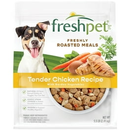 Canidae dog food walmart 2025