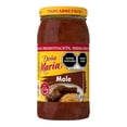 thumbnail image 1 of Mole Doña María 430 g, 1 of 4