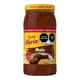 thumbnail image 1 of Mole Doña María 430 g, 1 of 4