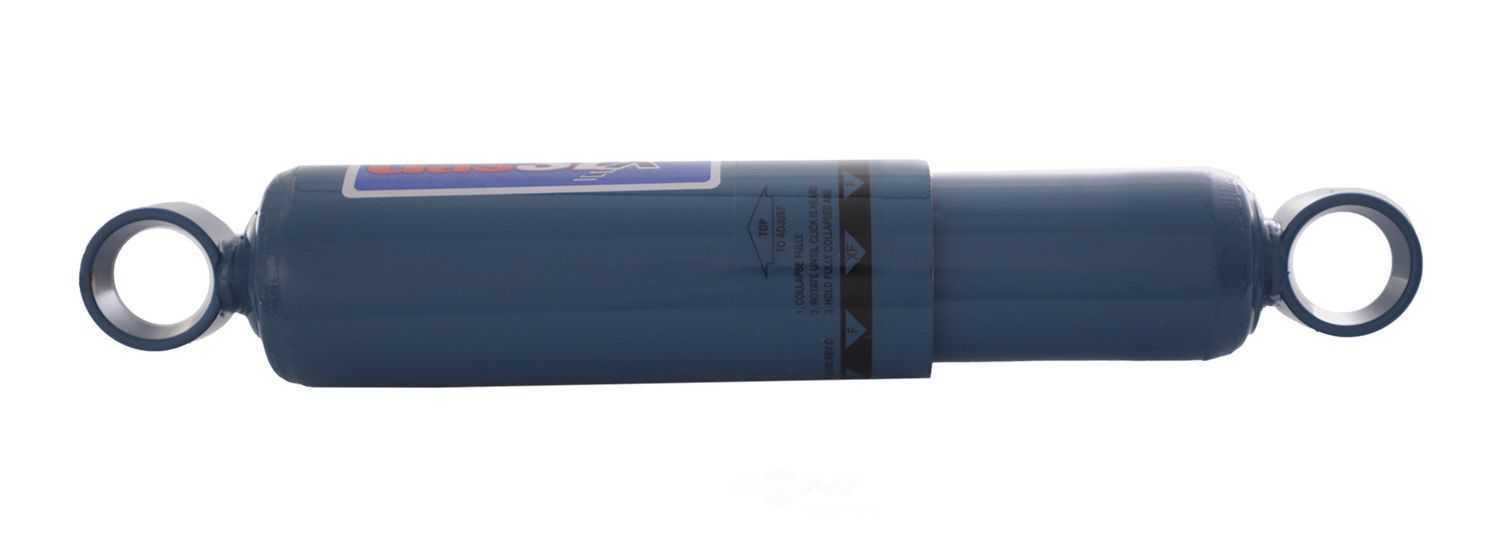 Gabriel 89413 GasSLX Shocks
