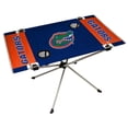 thumbnail image 1 of Table Florida Gators Style Endzone, 1 of 1