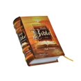 thumbnail image 1 of HOLY BIBLE -FULL VERSION-, 1 of 1