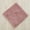 Watermelon red, variant on Soft Suede Carpet  Anti-slip and Shockproof Sports Fitness Mat EVA Foam Puzzle Warm Carpet Children's Room Baby Play Mat