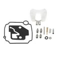 thumbnail image 1 of Carburetor for Repair Outboard 4-. MFS9.8A3 NSF8A3, 1 of 10