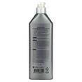 thumbnail image 2 of [ Kerasys ] Deep Cleansing Scalp Care Conditioner 600ml, 2 of 2
