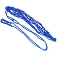 thumbnail image 4 of SHINYPASING Nylon Kick Net Soccer Training Equipment Blue 1Set, 4 of 8