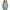 1-Grey, variant on Girl Outfits Size 7-8 Solid Color Long Sleeve Top and Long Pants Sweatsuit Fall Winter Clothing Tracksuit Set,Grey,2-3 Years
