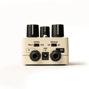 Universal Audio Evermore Reverb Effect Pedal