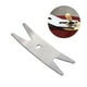 thumbnail image 1 of Llave multiusos, pomo, conector, afinador, casquillo, herramienta, accesorio para guitarra y bajo, 1 of 7