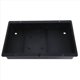 thumbnail image 5 of Arcade Joystick Replacement Acrylic Panel Case Handle Arcade Game Kit, 5 of 5