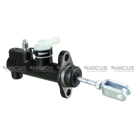 FPE - Forklift MASTER CYLINDER TC239A5-40102 HACUS Aftermarket - New