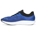 thumbnail image 3 of PU & MA Redeem Profoam Running Mens Size 12 M Sneakers Athletic Shoes 37799503, 3 of 6