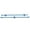 BU2, variant on UYUH Air Stone Bar with Suction Cups, Aquarium Bubble Wall and Fish Tank Bubble Bar, Tube Bubble Release Diffuser Bar for Aquarium, Hydroponics Pump