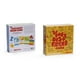 thumbnail image 3 of Juego del mejor amigo de West Paw Dog - Divertido juego familiar para niños y adultos - Desafío de mesa y tarjetas de consejos para adiestramiento de perros fomentan la conexión y el refuerzo positivo, 3 of 5