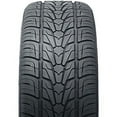 thumbnail image 5 of Nexen Roadian HP 255/50R20XL 109V BSW (2 Tires), 5 of 5