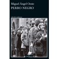 thumbnail image 1 of Perro negro Blanco, 1 of 2