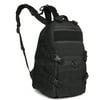 40L Sport Outdoor Military Rucksacks Tactical Molle Patrol Rifle Backpack Camping Hiking Trekking Travel Gym Bag
