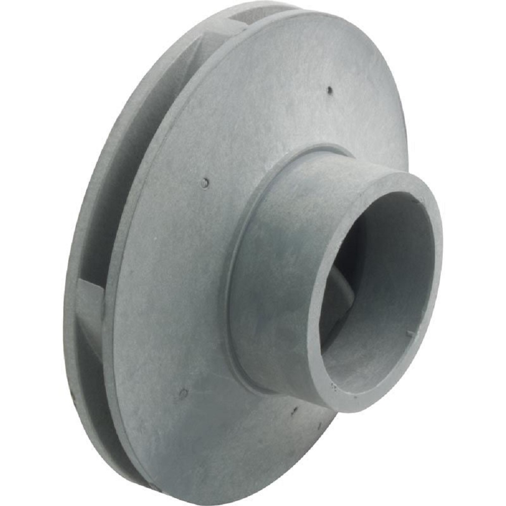 Waterway 3101060 3.0HP Impeller for Above Ground Pool Pump