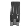 thumbnail image 4 of M.2 SSD Refroidisseur, Dissipateur de Chaleur Petit Compact en Alliage d'Aluminium pour le Bureau, 4 of 8