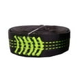 thumbnail image 2 of Hammock Straps Swing High Load-Bearing Polyester Climbing Sling, 2 of 6