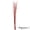 Red, variant on Uniquewise Natural Decorative Dry Branches Authentic Sticks for Home Decoration and Wedding Craft White Mulberry 70 in