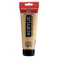 thumbnail image 1 of Pintura Acrílica Amsterdam 250Ml Royal Talens amarillo, 1 of 2