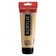 thumbnail image 1 of Pintura Acrílica Amsterdam 250Ml Royal Talens amarillo, 1 of 2