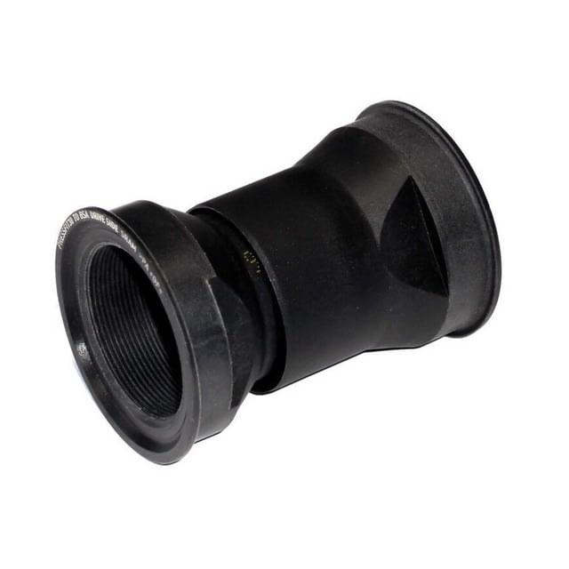Bicycle Bottom Bracket Adapter BB30 PF30 To For BSA For Sram 46 To 24mm Bike Bottom Bracket Adapter Accessories