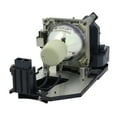 thumbnail image 5 of Original Philips Projector Lamp Replacement with Housing for NEC NP28LP, 5 of 5