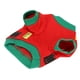 thumbnail image 1 of Camisa navideña para perros ropa cálida y elegante para perros ropa cálida y suave para mascotas ropa navideña de invierno para perros gatos mascotas ANGGREK  Otros, 1 of 8