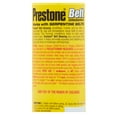 Prestone AS325 Belt Dressing 6 oz.