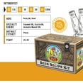 thumbnail image 5 of Craft a Brew Oktoberfest Ale Beer Refill Recipe Kit, 1 Gallon Batch, Home Brewing Ingredient and Supplies, 5 of 10