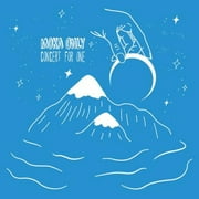 Moka Only - Concert For One Instrumentals - Music & Performance - Cassette
