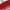 Red, variant on Summer Shorts for Women Elastic Waist Drawstring Star Stripe Print Workout Shorts Casual Comfy Holiday Lounge Shorts
