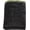 55% Shade-Black, variant on 10x20FT 40% Black Shade Cloth Sun Shade Net UV Resistant Mesh Tarp Plant Cover Sunblock Net for Garden,Greenhouse,Vegetables,Flowers